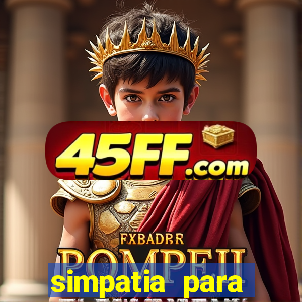 simpatia para ganhar dinheiro em 24 horas